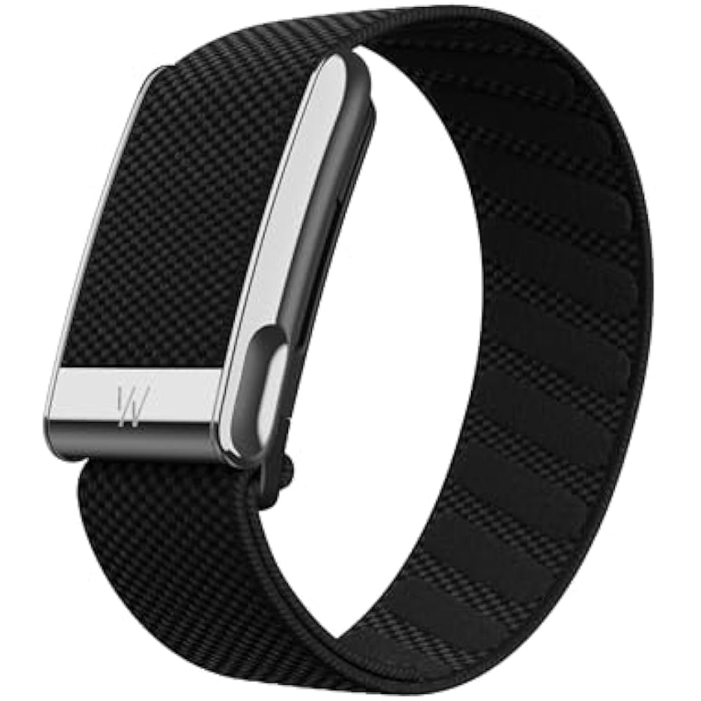 WHOOP 5.0 Life – Le bracelet intelligent nouvelle génération-meilleur prix tunisie