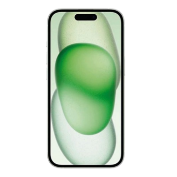 Apple iPhone 15 Plus 128 Go – Vert-meilleur prix tunisie