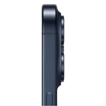 IPHONE 15 PRO MAX 256GO BLEU-meilleur prix tunisie