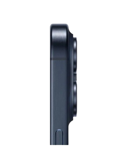 IPHONE 15 PRO MAX 256GO BLEU-meilleur prix tunisie