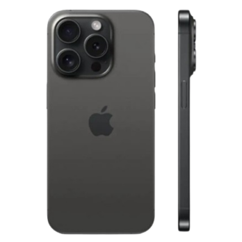 IPHONE 15 PRO MAX 256GO NOIR-meilleur prix tunisie