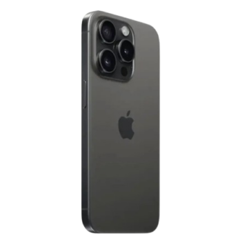 IPHONE 15 PRO MAX 256GO NOIR-meilleur prix tunisie