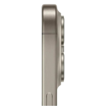IPHONE 15 PRO MAX 256GO NATUREL-meilleur prix tunisie