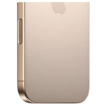 IPhone 16 Pro Max | 512 Go | Desert Titanium-meilleur prix tunisie