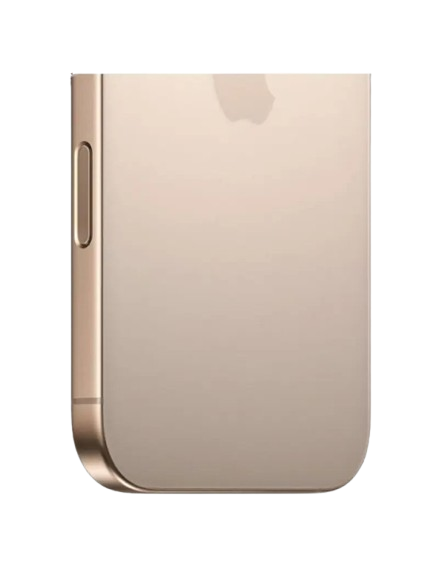 IPhone 16 Pro Max | 512 Go | Desert Titanium-meilleur prix tunisie