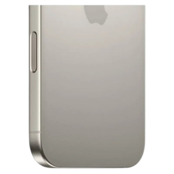 IPhone 16 Pro Max | 512 Go | Naturel-meilleur prix tunisie