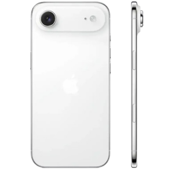 IPhone 17 Air 256GO silver-meilleur prix