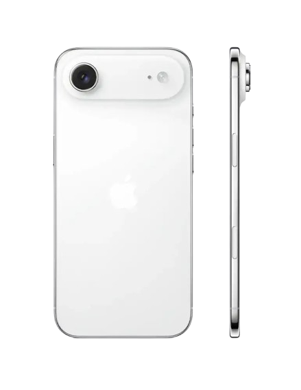 IPhone 17 Air 256GO silver-meilleur prix
