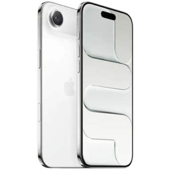 IPhone 17 Air 256GO silver-meilleur prix