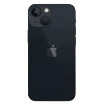 iPhone 13 128 Go Midnight-meilleur prix tunisie