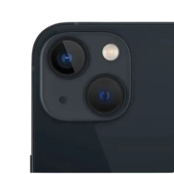 iPhone 13 128 Go Midnight-meilleur prix tunisie