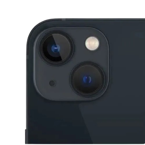 iPhone 13 128 Go Midnight-meilleur prix tunisie