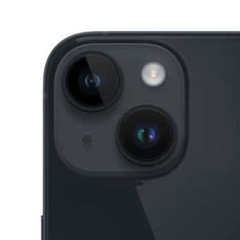iPhone 14 128GB Midnight-meilleur prix tunisie