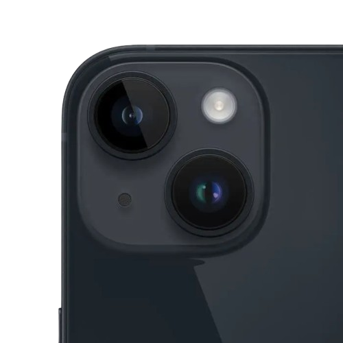 iPhone 14 128GB Midnight-meilleur prix tunisie