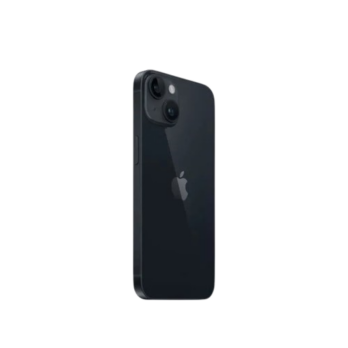 iPhone 14 128GB Midnight-meilleur prix tunisie