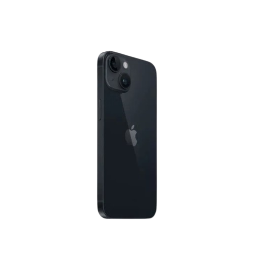 iPhone 14 128GB Midnight-meilleur prix tunisie