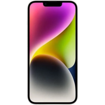 iPhone 14 128GB Starlight-meilleur prix tunisie