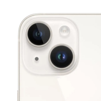 iPhone 14 128GB Starlight-meilleur prix tunisie