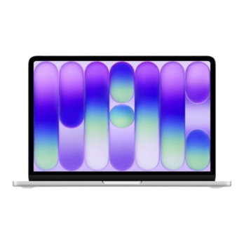 MacBook Neo 13" A18 Pro (2026) 8Go 512Go Argent-meilleur prix tunisie