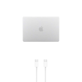 MacBook Neo 13" A18 Pro (2026) 8Go 256Go Indigo-meilleur prix tunisie