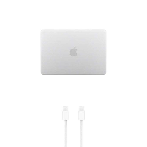 MacBook Neo 13" A18 Pro (2026) 8Go 256Go Indigo-meilleur prix tunisie
