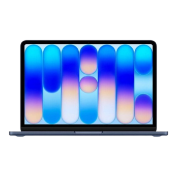 MacBook Neo 13" A18 Pro (2026) 8Go 256Go Indigo-meilleur prix tunisie