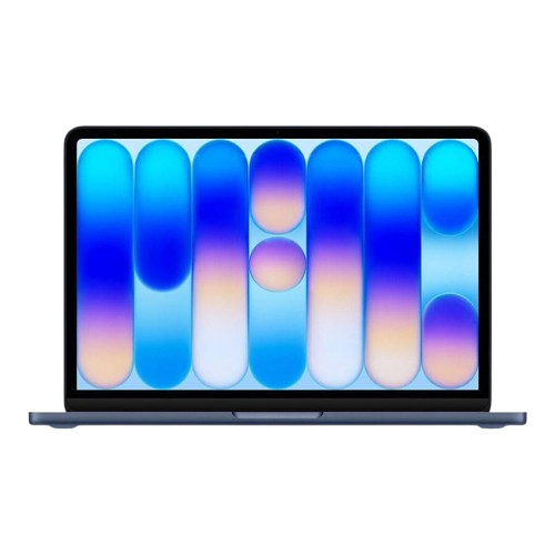 MacBook Neo 13