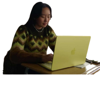 MacBook Neo 13" A18 Pro (2026) 8Go 512Go Rose Poudré-meilleur prix tunisie