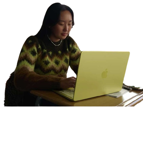 MacBook Neo 13" A18 Pro (2026) 8Go 512Go Rose Poudré-meilleur prix tunisie