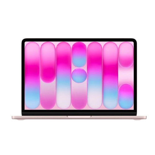 MacBook Neo 13