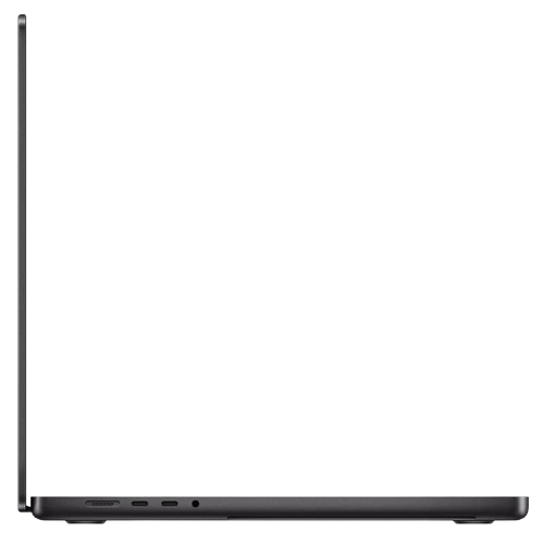 MacBook Pro M5 / 24 Go / 1 To / Noir Sidéral-meilleur prix tunisie