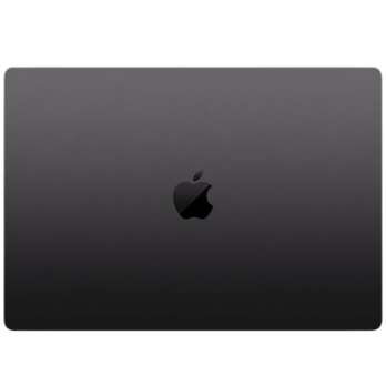 MacBook Pro M5 / 24 Go / 1 To / Noir Sidéral-meilleur prix tunisie