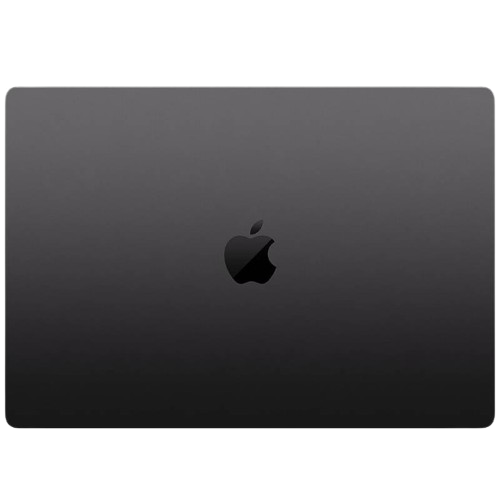 MacBook Pro M5 / 24 Go / 1 To / Noir Sidéral-meilleur prix tunisie