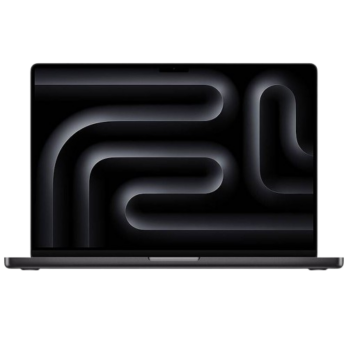 MacBook Pro M5 / 24 Go / 1 To / Noir Sidéral-meilleur prix tunisie