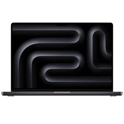 MacBook Pro M5 / 24 Go / 1 To / Noir Sidéral-meilleur prix tunisie