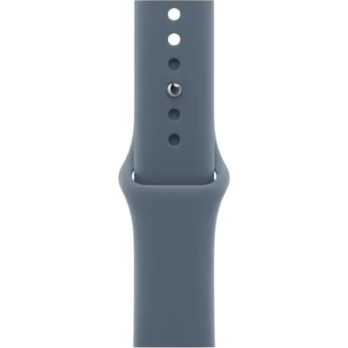 Apple Watch Series 11 42mm - Argent-meilleur prix tunisie