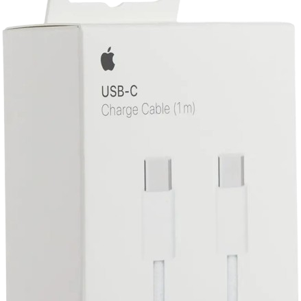 Câble de charge USB‑C 60 W (1 m) Apple-meilleur prix tunisie