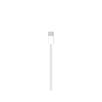 Câble de charge USB‑C 60 W (1 m) Apple-meilleur prix tunisie