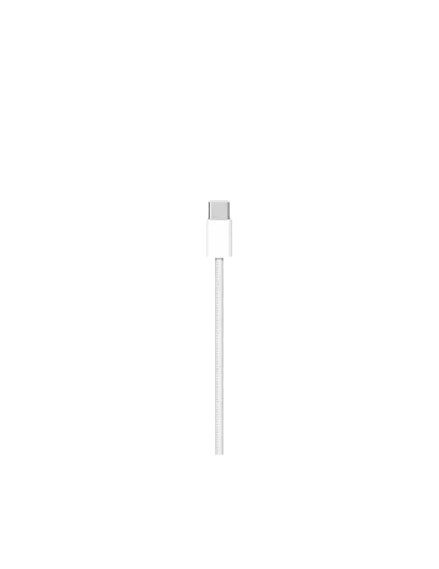 Câble de charge USB‑C 60 W (1 m) Apple-meilleur prix tunisie