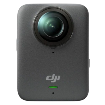 DJI Osmo 360-meilleur prix tunisie