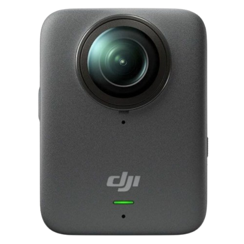 DJI Osmo 360-meilleur prix tunisie