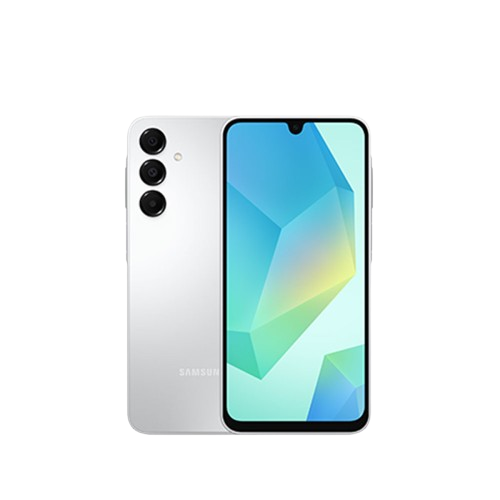 Samsumg Galaxy A16 4G (8/256Go)Gris-meilleur prix tunisie