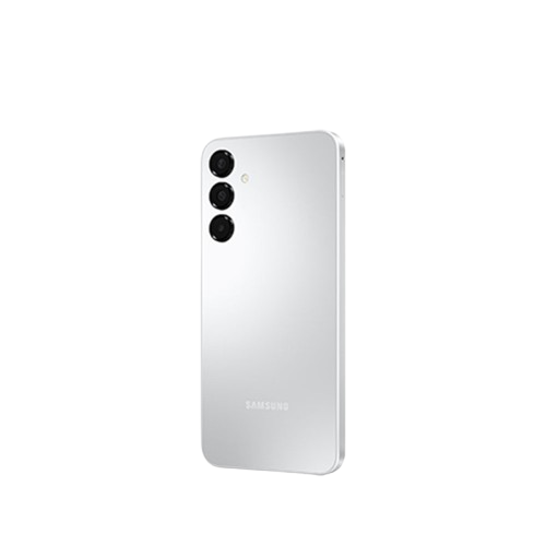 Samsumg Galaxy A16 4G (8/256Go)Gris-meilleur pris tunisie