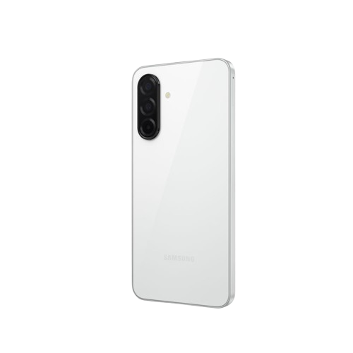 Samsung Galaxy A26 5G (8/256Go)-Blanc-meilleur prix tunisie