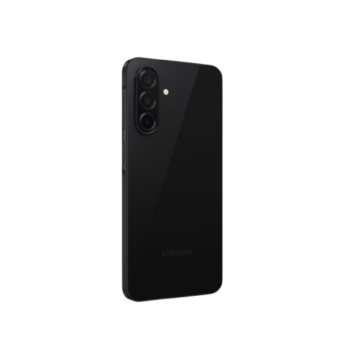 Samsung Galaxy A26 5G (8/256Go)-Noir-meilleur prix tunisie