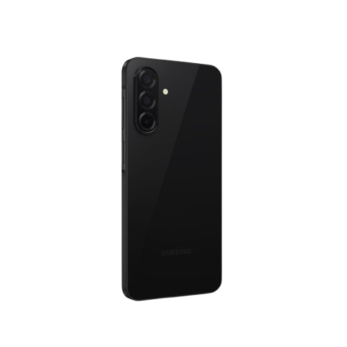 Samsung Galaxy A26 5G (8/256Go)-Noir-meilleur prix tunisie