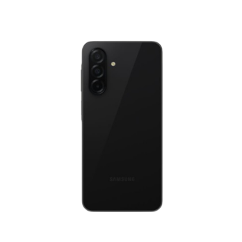 Samsung Galaxy A26 5G (8/256Go)-Noir-meilleur prix tunisie