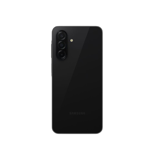 Samsung Galaxy A26 5G (8/256Go)-Noir-meilleur prix tunisie