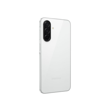 Samsung Galaxy A26 5G (8/256Go)-Blanc-meilleur prix tunisie