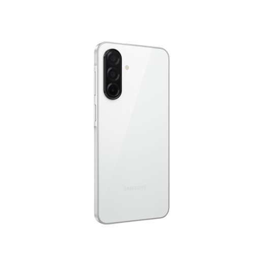 Samsung Galaxy A26 5G (8/256Go)-Blanc-meilleur prix tunisie